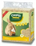 chipsi-citrus-sciolka-15l-1kg-marka-chipsi