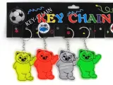 brelok-mis-stan-nowy-kod-producenta-858551