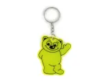 brelok-mis-waga-z-opakowaniem-0-15-kg-stan-nowy