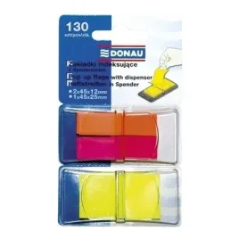 zakladki-indeksujace-pp-12x40mm-25x45mm