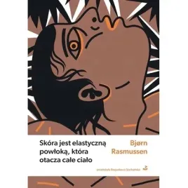 skora-jest-elastyczna-powloka-ktora-otacza-cale