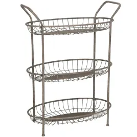 kosz-koszyk-stojacy-duzy-loft-metalowy-druciany-metalowy-do-kuchni-salonu