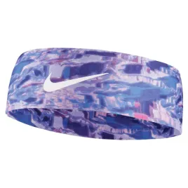opaska-frotka-na-glowe-nike-dri-fit-fury-headband-printed-just-do-it