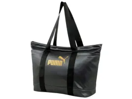 torba-sportowa-puma-large-shopper-079477-01-black