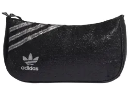 torebka-na-ramie-adidas-originals-mini-air-gn2141