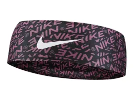 opaska-frotka-na-glowe-nike-dri-fit-fury-headband-printed