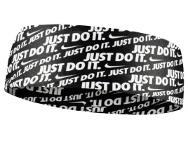 opaska-frotka-na-glowe-nike-dri-fit-fury-headband-printed-just-do-it