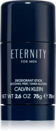 calvin-klein-eternity-for-men-dezodorant-sztyft-75ml