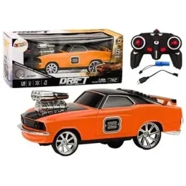 auto-r-c-1-18-drift-360-swiatlo-dzwiek-pomarancz