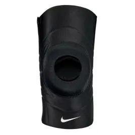 sciagacz-na-kolano-nakolannik-nike-pro-open-patella-knee-sleeve-3-0-roz-m