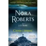 cienie-i-smierc
