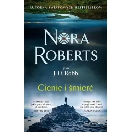 cienie-i-smierc