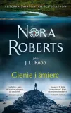 cienie-i-smierc-stan-nowy
