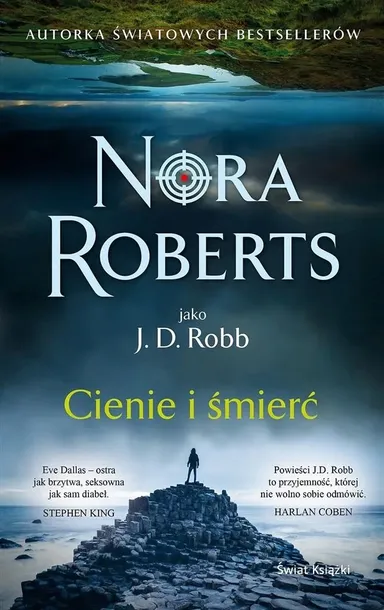cienie-i-smierc-tytul-cienie-i-smierc