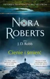 cienie-i-smierc-tytul-cienie-i-smierc