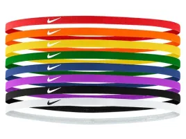 opaski-gumki-nike-na-wlosy-opaska-na-glowe-8szt