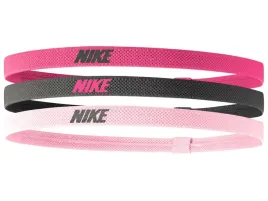 opaski-gumki-nike-na-wlosy-opaska-na-glowe-3szt