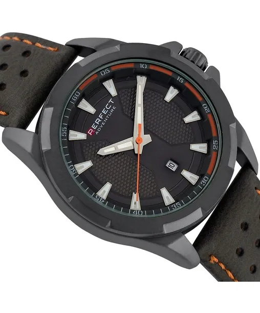 zegarek-meski-perfect-classic-stan-nowy