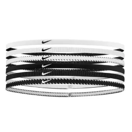 opaski-gumki-nike-na-wlosy-opaska-na-glowe-6szt