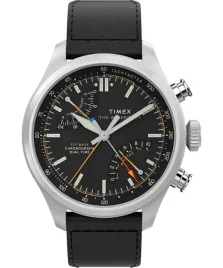 zegarek-meski-timex-waterbury-traditional-chronograph