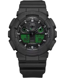 zegarek-casio-g-shock-ga-100-series