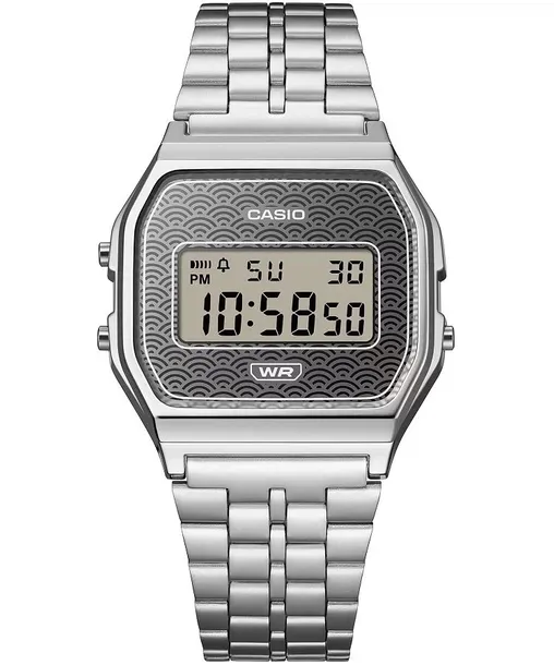 Zegarek Casio Vintage