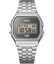 zegarek-casio-vintage