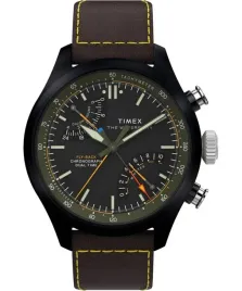 zegarek-meski-timex-waterbury-traditional-chronograph