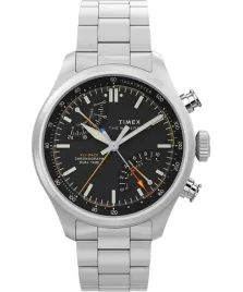 zegarek-meski-timex-waterbury-traditional-chronograph