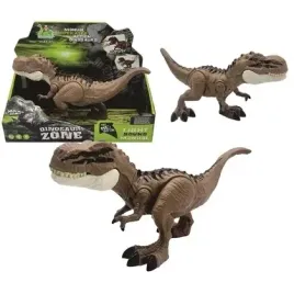 dinozaur-z-dzwiekiem