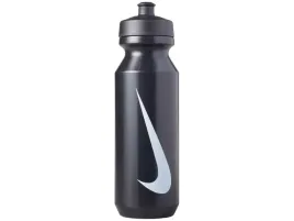 bidon-nike-big-mouth-water-bottle-black-white