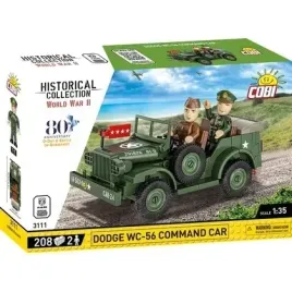 hc-wwii-dodge-wc-56-command-car