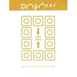 polow-poetyckie-i-prozatorskie-debiuty-2023