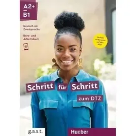 schritt-fur-schritt-in-alltag-und-beruf-5-6-podr