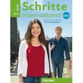 schritte-international-neu-1-kb-ab-online-hueber