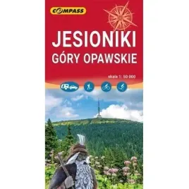 mapa-jesioniki-gory-opawskie-1-50-000