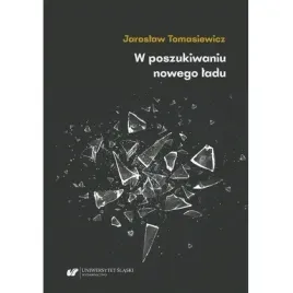 w-poszukiwaniu-nowego-ladu