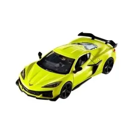 hot-wheels-premium-23-corvette-z06-1-43
