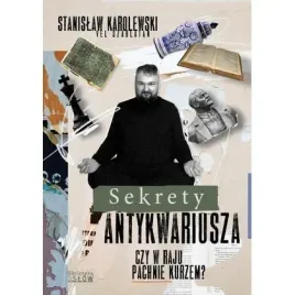 sekrety-antykwariusza-czy-w-raju-pachnie-kurzem