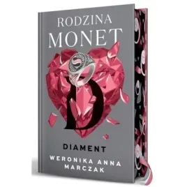 rodzina-monet-t-4-diament-w-specjalne