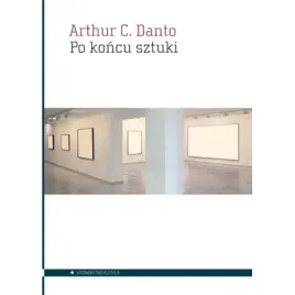 po-koncu-sztuki-sztuka-wspolczesna-i-arena-hist