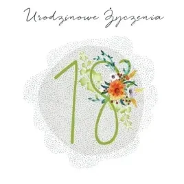 karnet-swarovski-kwadrat-cl4518-po-urodziny-18