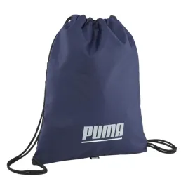 plecak-worek-do-szkoly-na-buty-puma-plus-gym-sack-079612-05