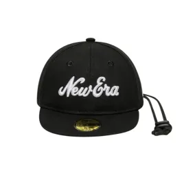 torebka-saszetka-clutch-bag-new-era-59fifty-cap-pouch