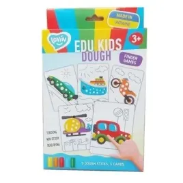 edu-kids-transport-lovin-5-kolorow