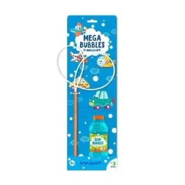 banki-mydlane-mega-transport