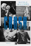 crush-stan-nowy