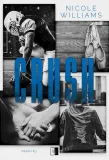 crush-wydawnictwo-wydawnictwo-niezwykle