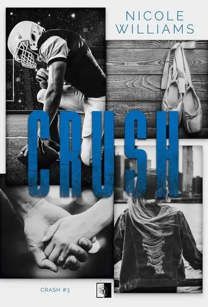 crush-jezyk-polski