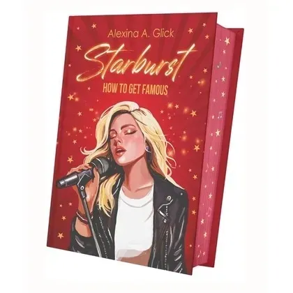 starburst-how-to-get-famous